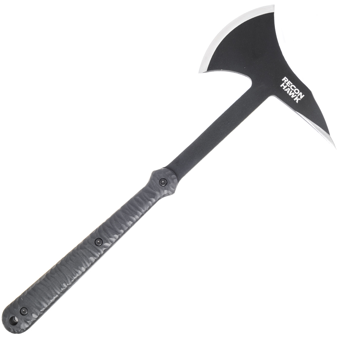 CS80TPA3-Cold-Steel-Demko-Recon-hawk-CS80TPA3-1.jpg