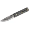 Condor Woodlaw 4-Inch Fixed Blade