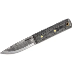 Condor Woodlaw 4-Inch Fixed Blade