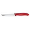victorinox-serrated-knife-red-handle-1.webp