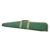 Shotgun Case