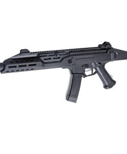 CZ Scorpion EVO 3 B.E.T. carbine M95 version 18720 01