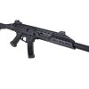 CZ Scorpion EVO 3 B.E.T. carbine M95 version 18720 02