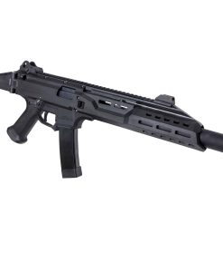 CZ Scorpion EVO 3 B.E.T. carbine M95 version 18720 02