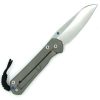 Chris Reeve Large Sebenza 21 Insingo L21 1008 back open knife 480x480