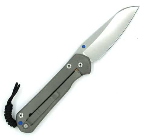 Chris Reeve Large Sebenza 21 Insingo L21 1008 back open knife 480x480