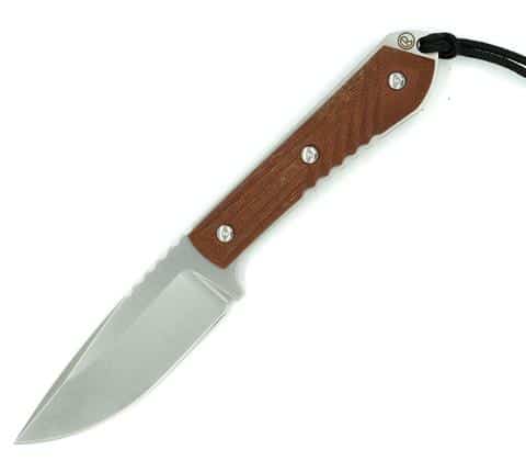 Chris_Reeve_Nyala_Drop_Point_fixed_blade_knife_480x480.jpg Chris Reeve Nyala Drop Point fixed blade knife 480x480
