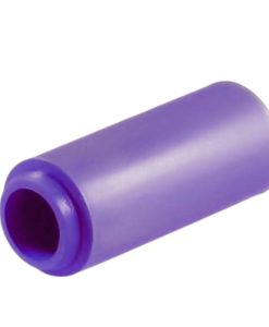 Laylax Air Seal Chamber Bucking Soft (Purple)