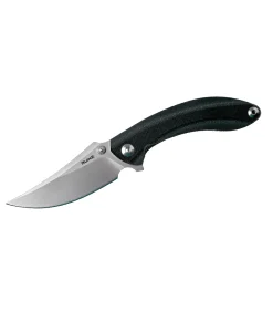 flipper knife