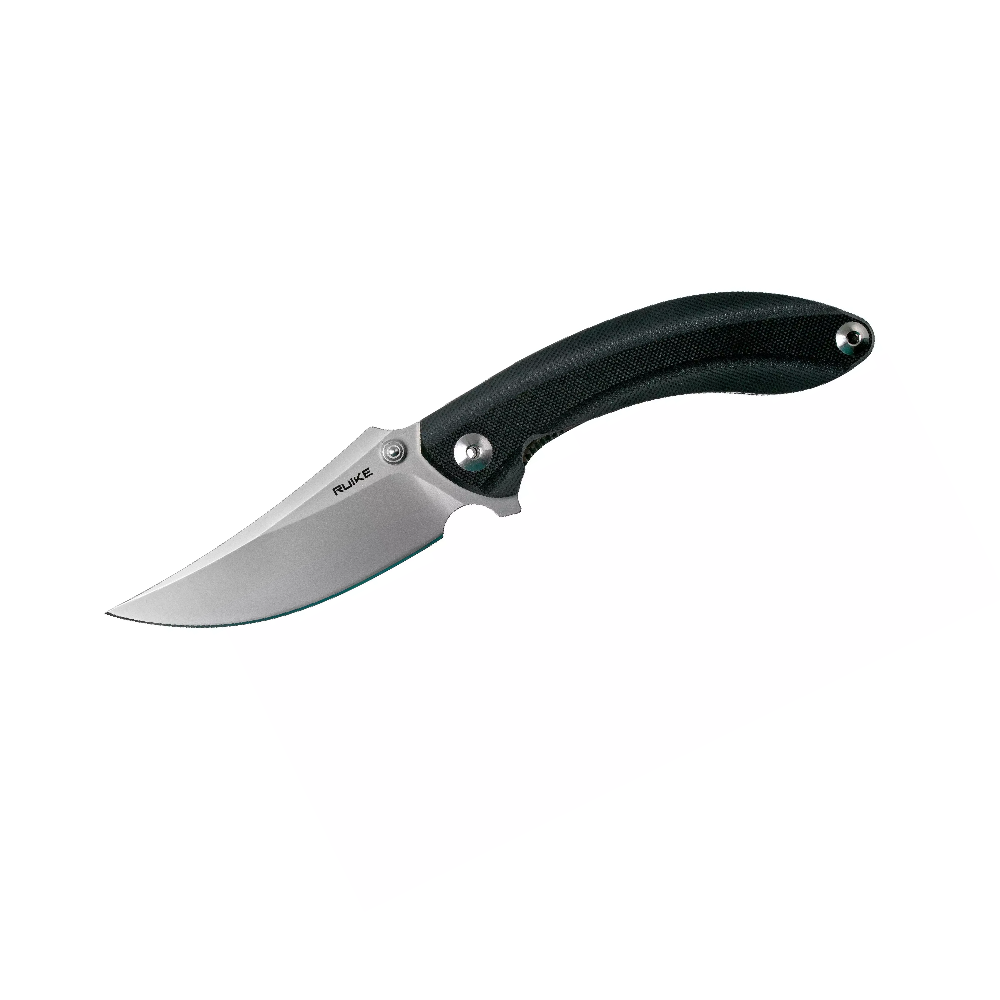 Cold-Steel-21ST-Spartan-Folding-Kopis-Knife-11.webp flipper knife