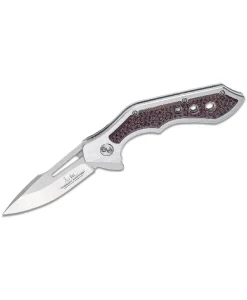 Hibben Hurricane