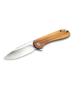 CIVIVI Knives C907C