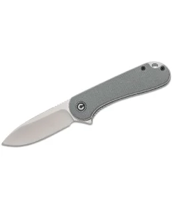 Civivi Knives