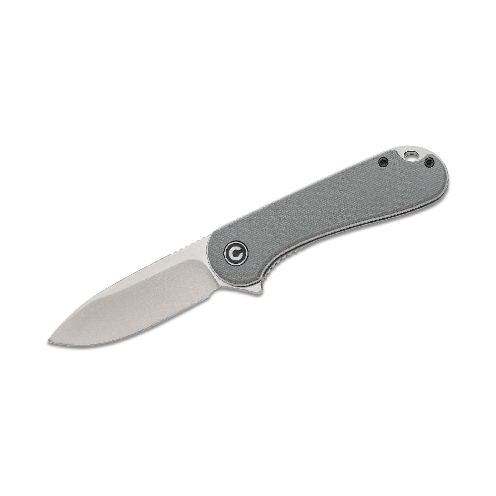 Cold-Steel-21ST-Spartan-Folding-Kopis-Knife-2023-11-01T125038.065.webp Civivi Knives