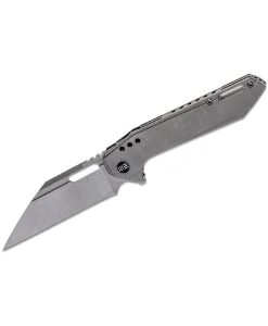 WE Knife 916B