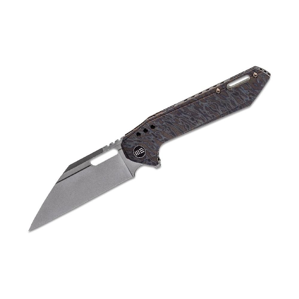 Cold-Steel-21ST-Spartan-Folding-Kopis-Knife-2023-11-01T142624.736.webp