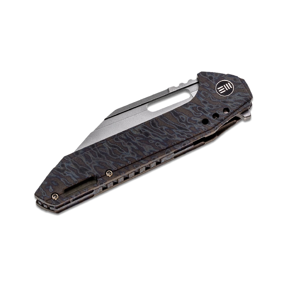 Cold-Steel-21ST-Spartan-Folding-Kopis-Knife-2023-11-01T142745.863.webp