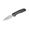 C801E Backlash Flipper Knife