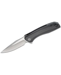 C801E Backlash Flipper Knife