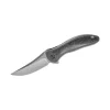 WE Knife Company Flipper Knife - 912CF-A