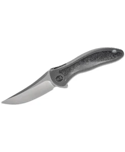 WE Knife Company Flipper Knife - 912CF-A