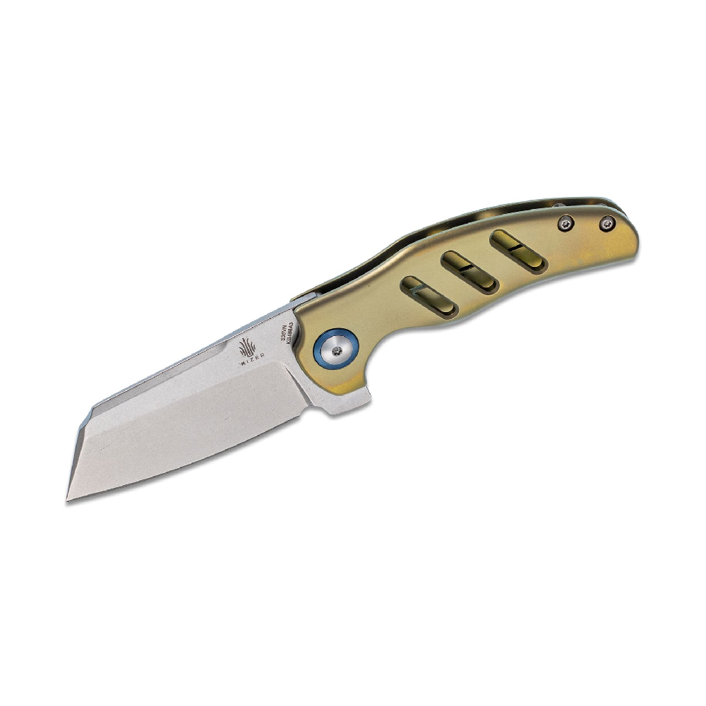 Cold-Steel-21ST-Spartan-Folding-Kopis-Knife-2023-11-01T153832.049.webp Sheepdog