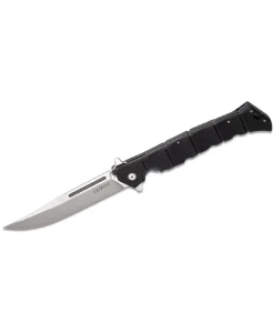 Cold Steel Luzon