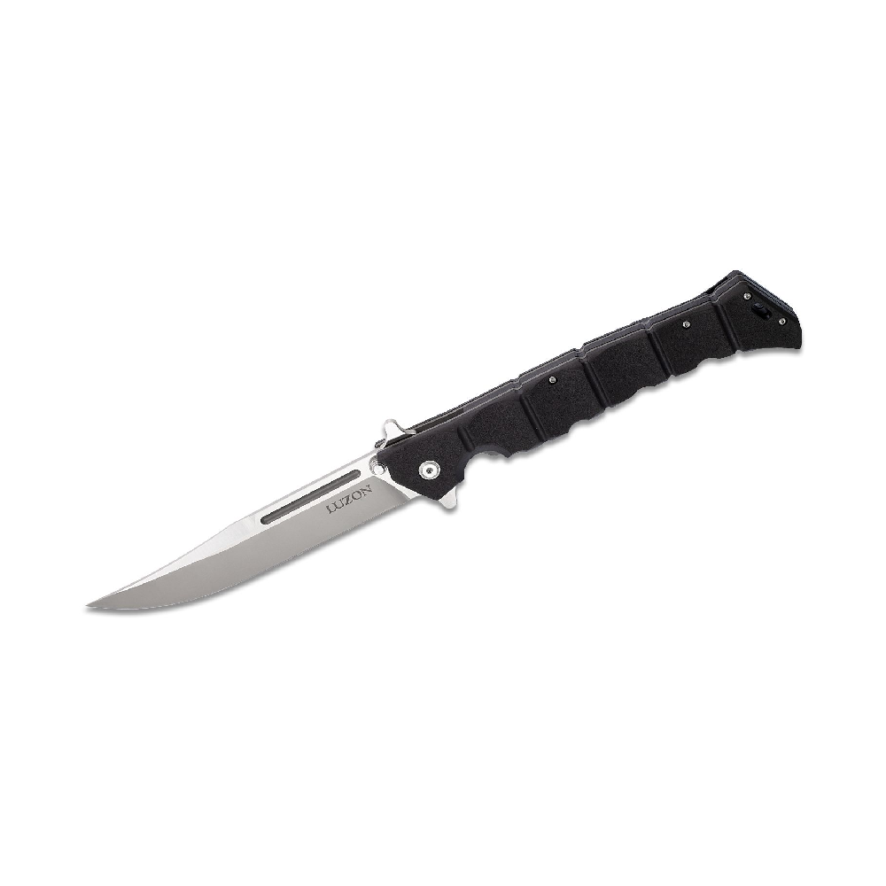 Cold-Steel-21ST-Spartan-Folding-Kopis-Knife-2023-11-01T160710.575.webp Cold Steel Luzon