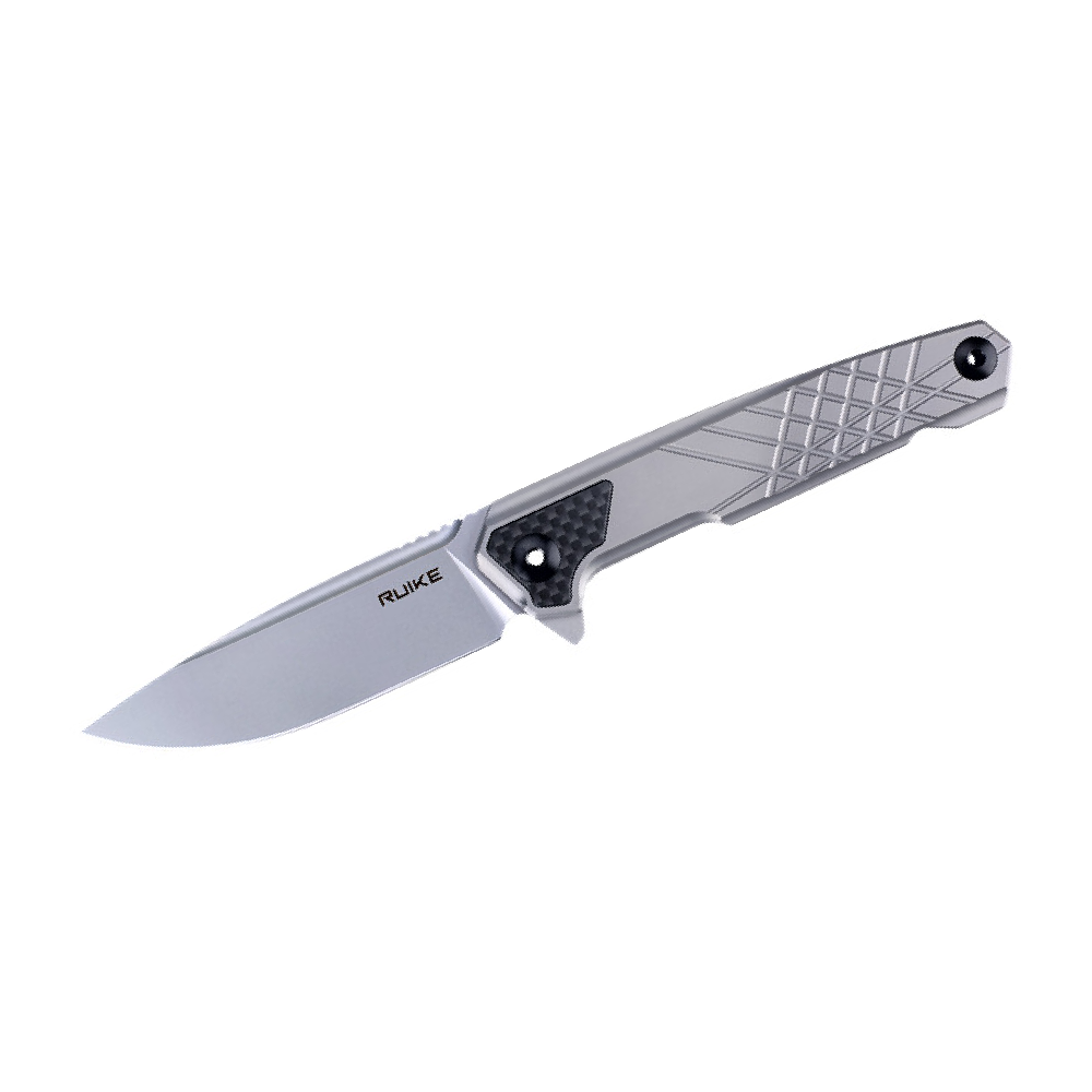 Cold-Steel-21ST-Spartan-Folding-Kopis-Knife-2023-11-01T163706.346.webp M875-TZ
