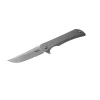 Ruike Knife M121-TZ