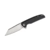 C909C Brigand Flipper Knife,