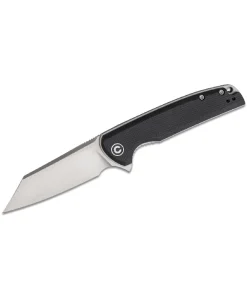 C909C Brigand Flipper Knife,