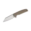 C909B Brigand