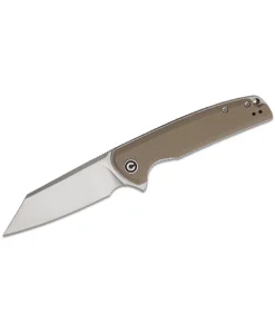 C909B Brigand