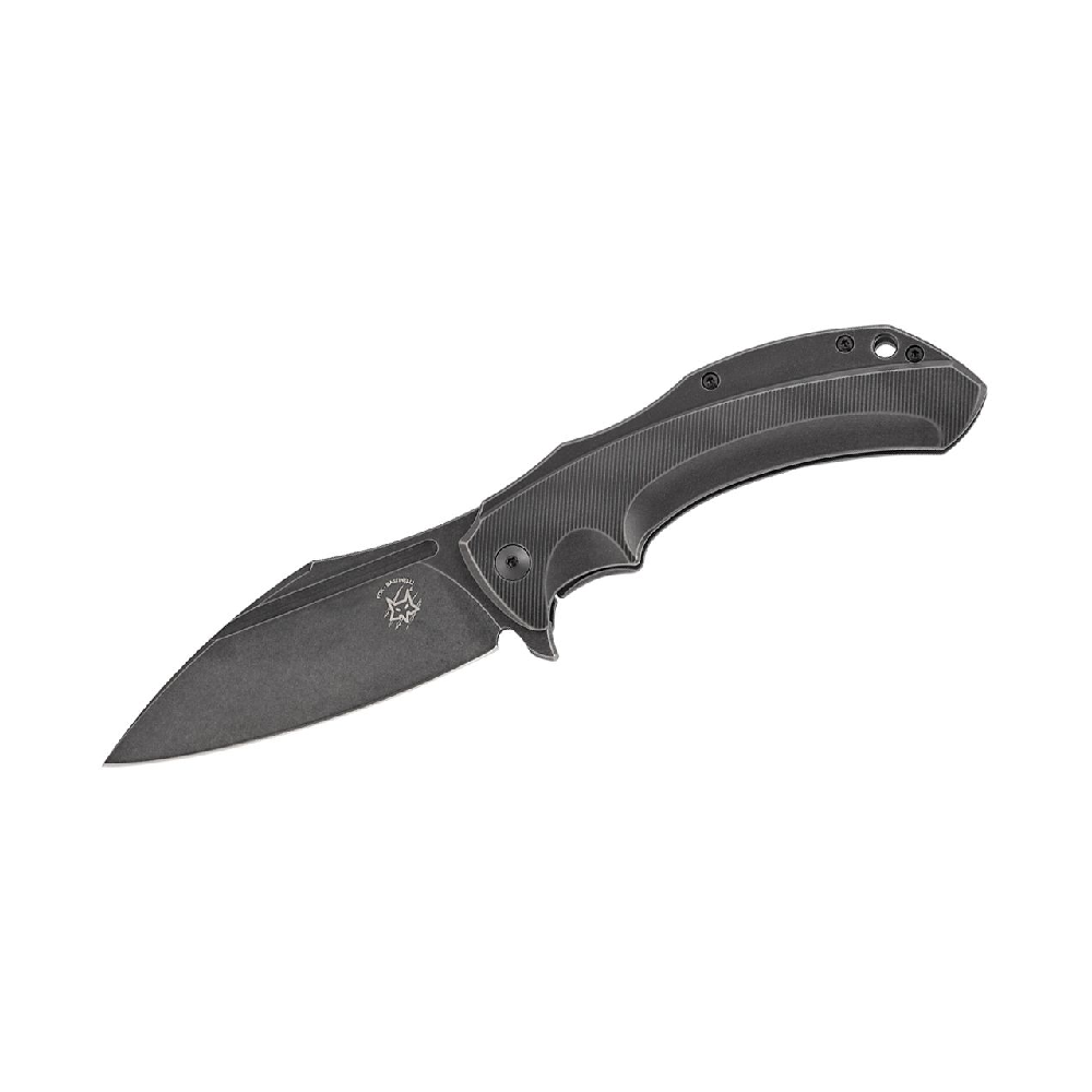 Cold-Steel-21ST-Spartan-Folding-Kopis-Knife-2023-11-02T103836.860.webp Fox Fx-533 Ti Shadow-titanium Folding Knife