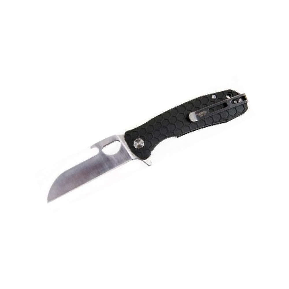 Cold-Steel-21ST-Spartan-Folding-Kopis-Knife-2023-11-02T112457.852.webp