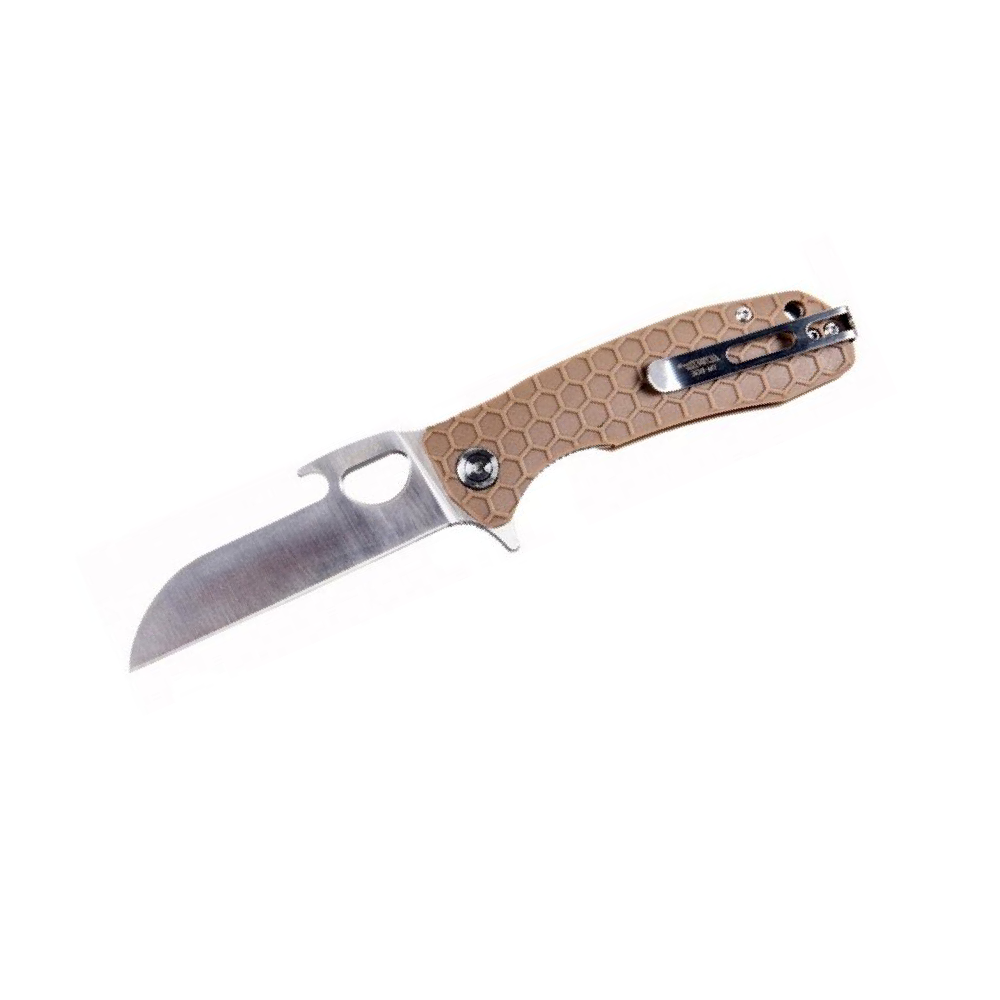Cold-Steel-21ST-Spartan-Folding-Kopis-Knife-2023-11-02T112904.565.webp