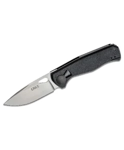 Crkt Hvas Field Strip