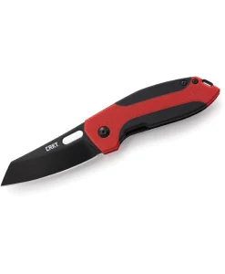 Sketch Folding Knife