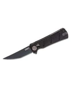 CRKT Goken Field