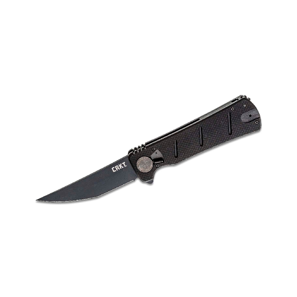 Cold-Steel-21ST-Spartan-Folding-Kopis-Knife-2023-11-02T115958.690.webp CRKT Goken Field