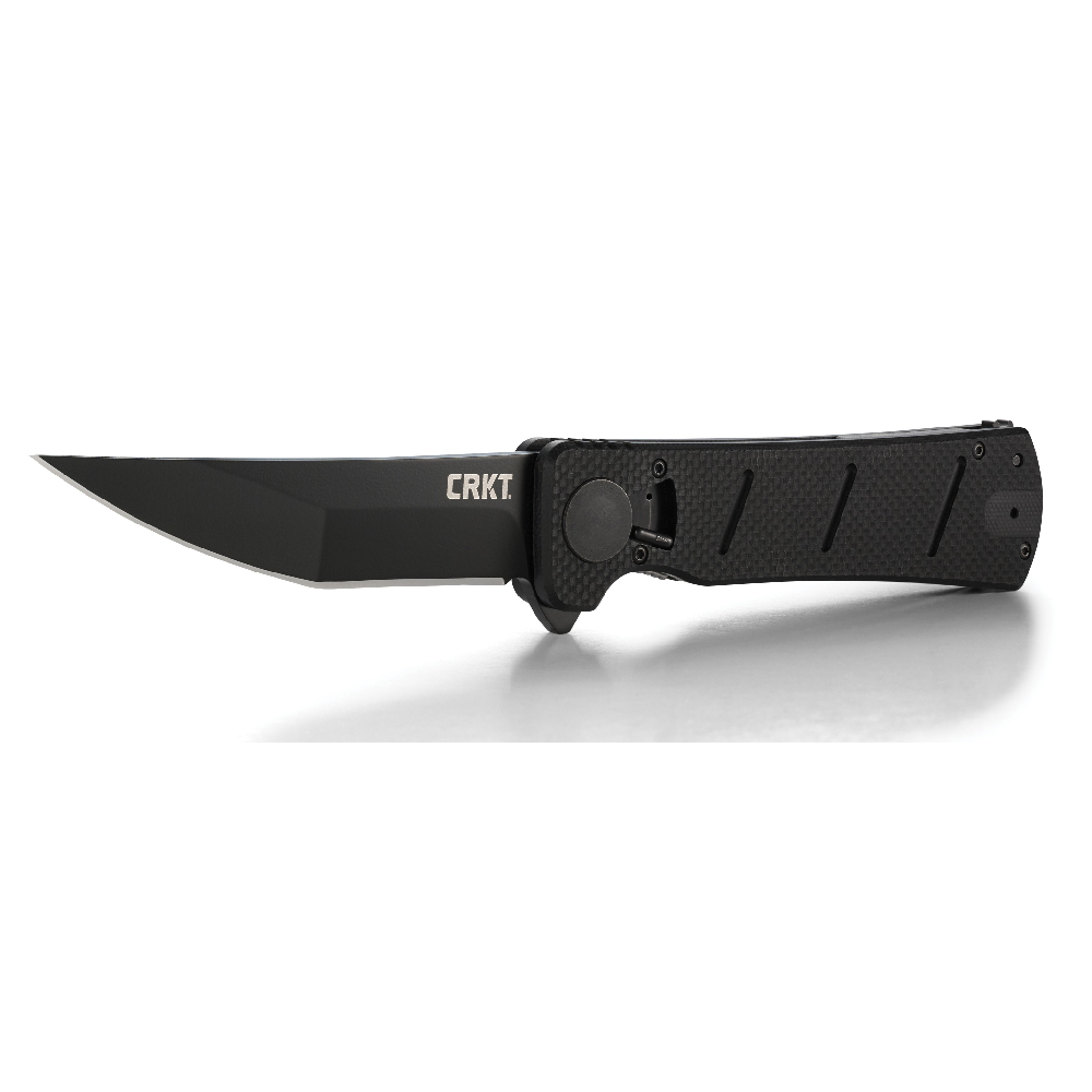 Cold-Steel-21ST-Spartan-Folding-Kopis-Knife-2023-11-02T120343.314.webp