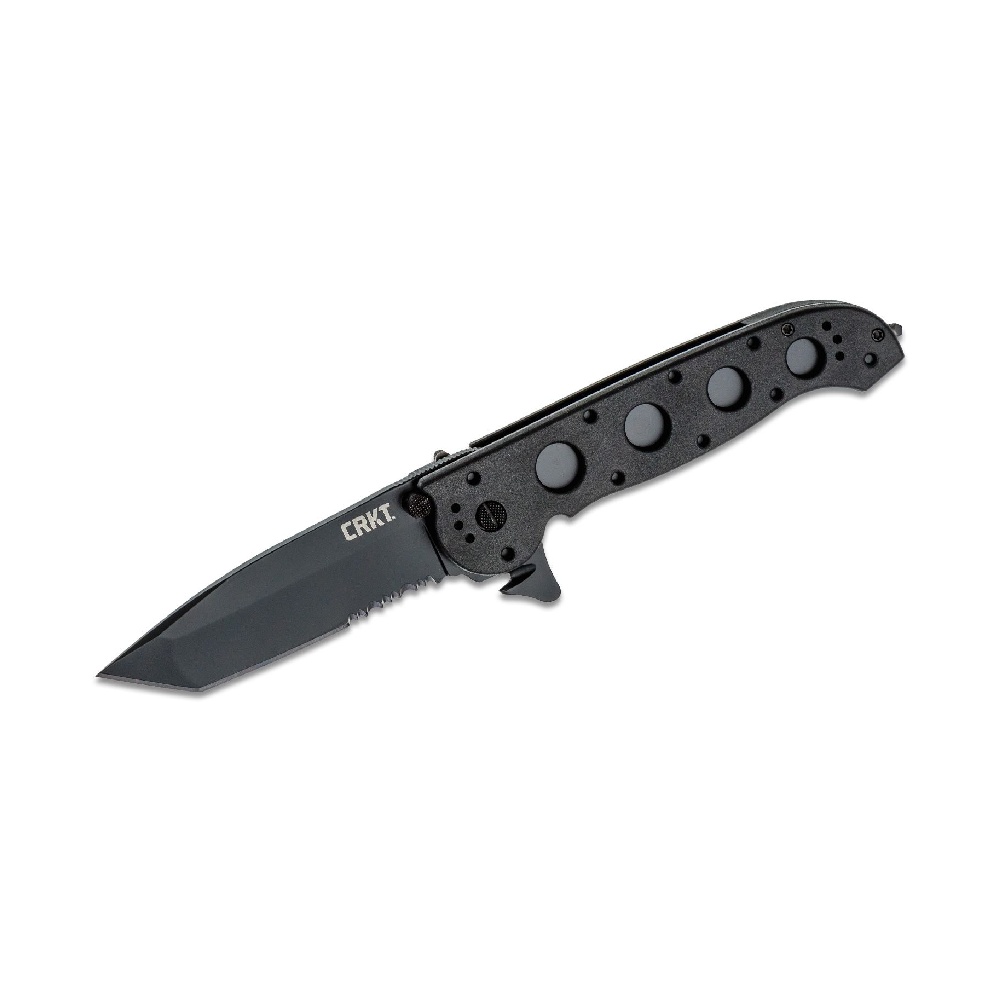 Cold-Steel-21ST-Spartan-Folding-Kopis-Knife-2023-11-02T121217.409.webp