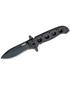 CRKT M21-14SF