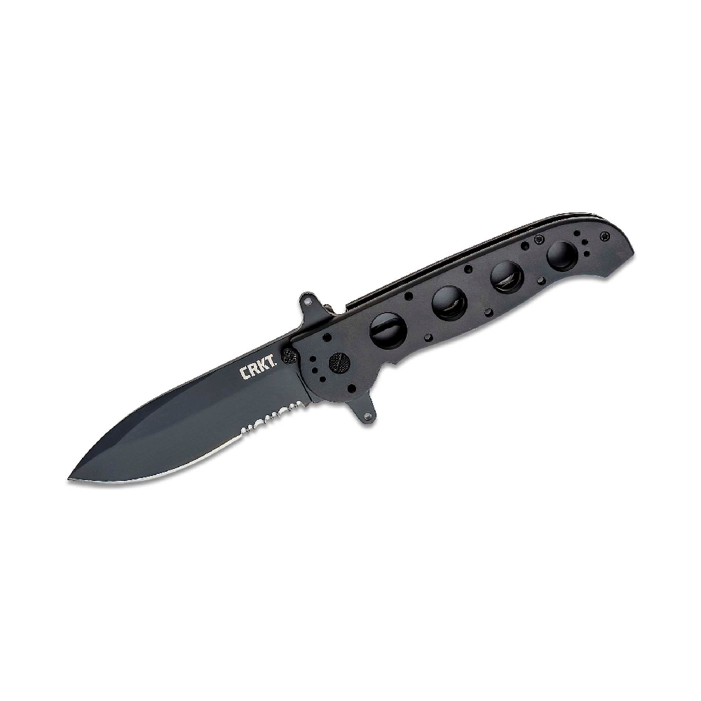 Cold-Steel-21ST-Spartan-Folding-Kopis-Knife-2023-11-02T140849.653.webp CRKT M21-14SF