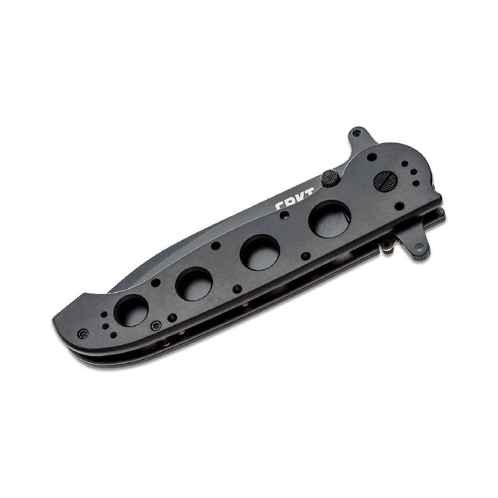 Cold-Steel-21ST-Spartan-Folding-Kopis-Knife-2023-11-02T141025.443.webp
