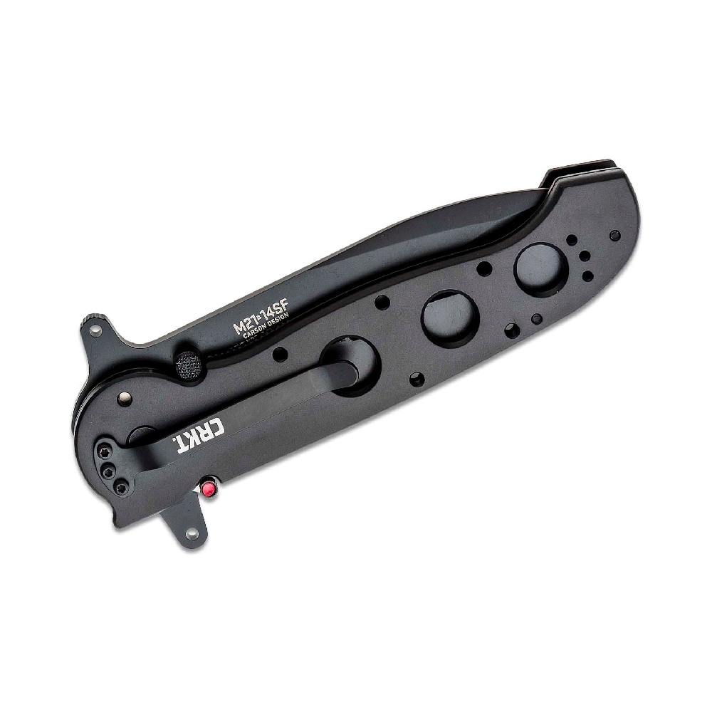 Cold-Steel-21ST-Spartan-Folding-Kopis-Knife-2023-11-02T141055.642.webp