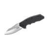 Flitch Folding Knife