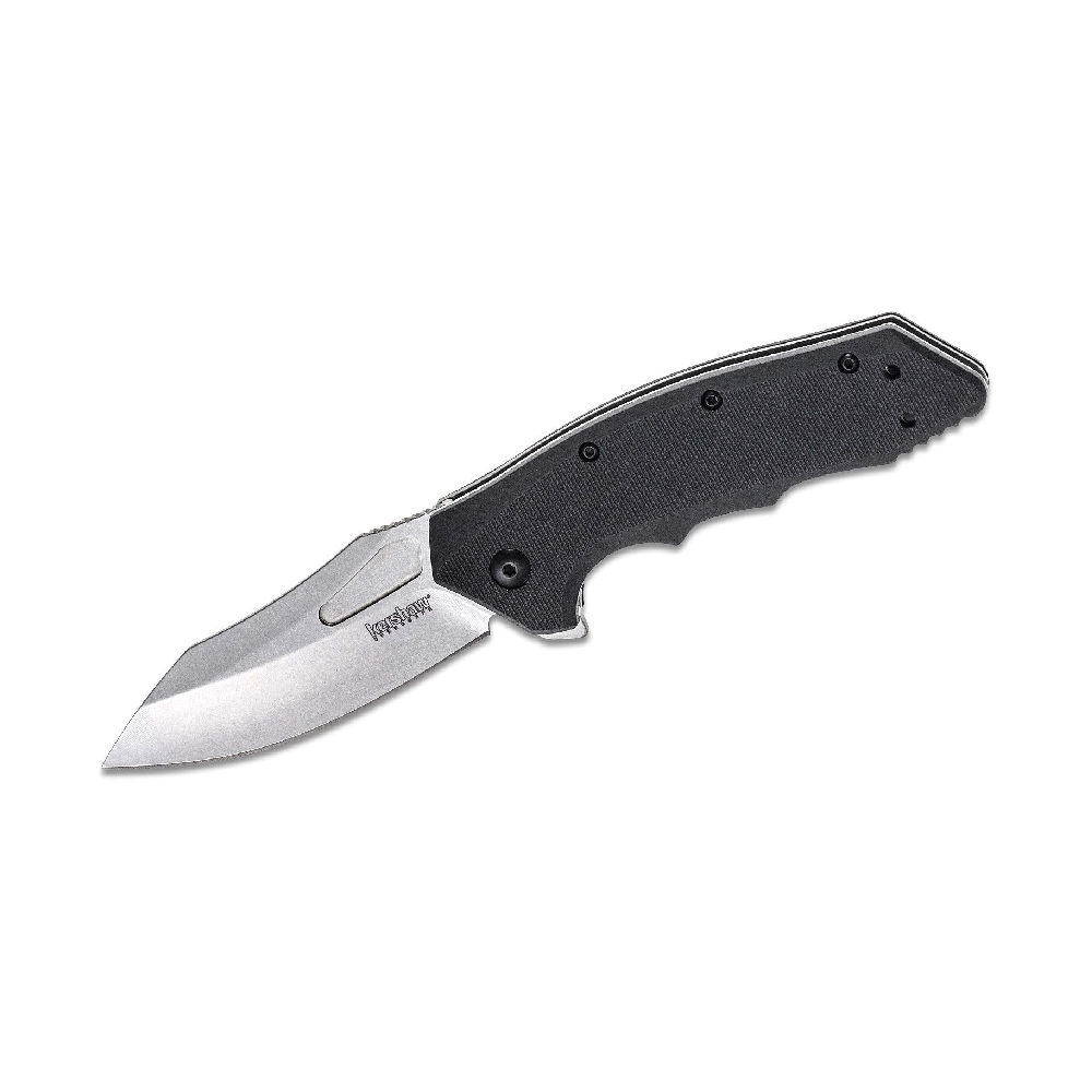 Cold-Steel-21ST-Spartan-Folding-Kopis-Knife-2023-11-02T142236.434.webp Flitch Folding Knife