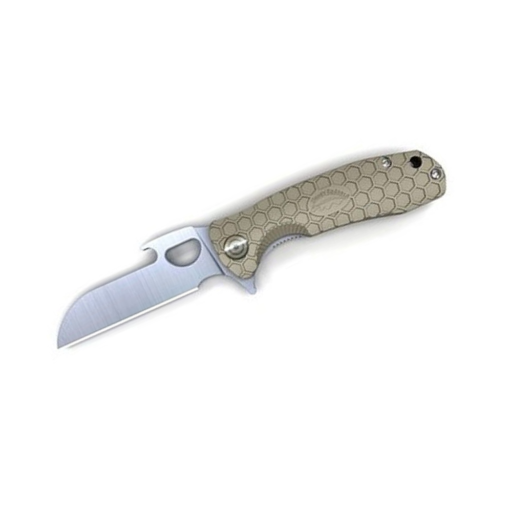 Cold-Steel-21ST-Spartan-Folding-Kopis-Knife-2023-11-02T144730.191.webp